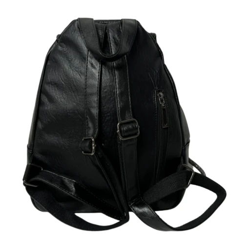 Bon Voyage YJ 706 Backpack - Image 3