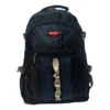 Power In Eavas 9302 Backpack 1 Power In Eavas 9302 Backpack -Bag Sale Store 7cc935 5525793c2f36461cacb8ba648613147amv2