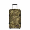 Eastpak Transit'R Luggage Collection 2 Eastpak Transit'R Luggage Collection -Bag Sale Store 7cc935 553c3807419e4f5ea462fb859edd2ad5mv2