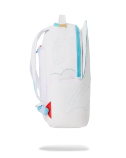 Sprayground Cloudy With A Chance Of Shark (DLXV) Backpack 17 Sprayground Cloudy With A Chance Of Shark (DLXV) Backpack -Bag Sale Store 7cc935 553c9ca5c32c4a30a4ad252259feb35fmv2 1