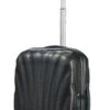 Samsonite Black Label Cosmolite 3.0 20" Spinner 1 Samsonite Black Label Cosmolite 3.0 20" Spinner -Bag Sale Store 7cc935 553e5affbdd94537abfa7ba33aaabfb4mv2 2
