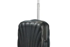 Samsonite Black Label Cosmolite 3.0 20" Spinner
