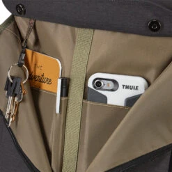 Thule Lithos Backpack 20L 22 Thule Lithos Backpack 20L -Bag Sale Store 7cc935 553ff88788814c5296691edd2b1f64ebmv2