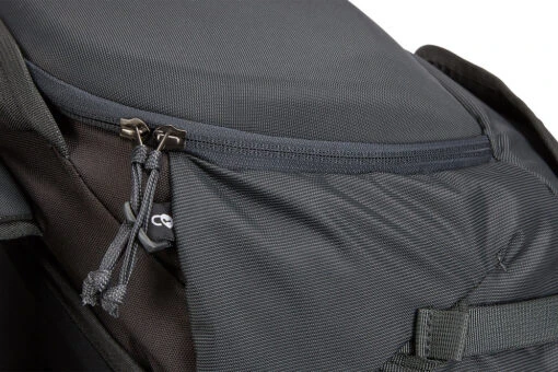 Thule Landmark 70L Women's Backpacking Pack - Image 9