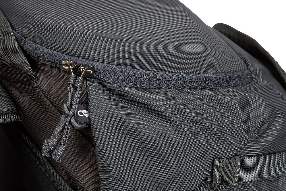 Thule Landmark 70L Women's Backpacking Pack 11 Thule Landmark 70L Women's Backpacking Pack - Image 9