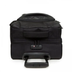Eastpak Tranverz CNNCT Coat-Large 16 Eastpak Tranverz CNNCT Coat-Large -Bag Sale Store 7cc935 555179ca7d124059b16a707a33120daamv2