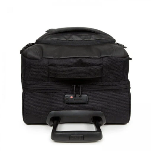 Eastpak Tranverz CNNCT Coat-Large - Image 6