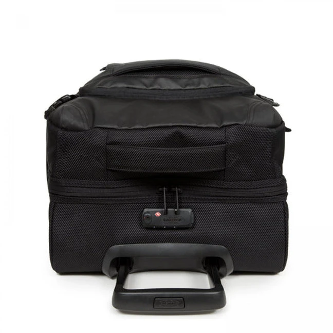 Eastpak Tranverz CNNCT Coat-Large 8 Eastpak Tranverz CNNCT Coat-Large - Image 6