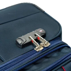 Bon Voyage 89019 Softside Spinner Luggage 20 Bon Voyage 89019 Softside Spinner Luggage -Bag Sale Store 7cc935 5558bfc8bb074bfd9eca79c7326cf9demv2 1