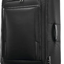 Samsonite Pro Large Expandable Spinner 14 Samsonite Pro Large Expandable Spinner -Bag Sale Store 7cc935 5564242555604fd18bfa126a01b1e755mv2