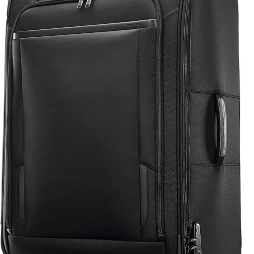 Samsonite Pro Large Expandable Spinner - Image 3