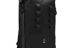 Chrome Industries Urban Ex Rolltop 28L Backpack -Bag Sale Store 7cc935 556b0911d6d7449f9861c9c6ddaa86acmv2 d 5569 5570 s 4 2