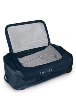 Osprey Transporter Wheeled Duffel 120L 14 Osprey Transporter Wheeled Duffel 120L -Bag Sale Store 7cc935 5591de9a2e4f4f22889fe7e8494630b3mv2 1