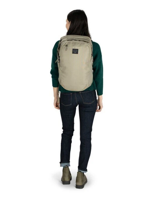 Osprey Aoede Airspeed Backpack 20L - Image 6