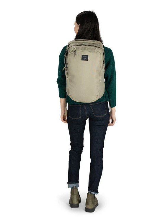Osprey Aoede Airspeed Backpack 20L 8 Osprey Aoede Airspeed Backpack 20L - Image 6