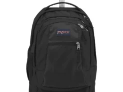 JanSport Driver 8 Backpack With Wheels 29 JanSport Driver 8 Backpack With Wheels -Bag Sale Store 7cc935 559c635f5dea4a46b4d6118284fe700bmv2