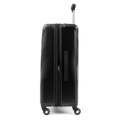 Travelpro Maxlite 5 25" Expandable Hardside Spinner 21 Travelpro Maxlite 5 25" Expandable Hardside Spinner -Bag Sale Store 7cc935 559e3ba80a034b44b4b649447fec663emv2 d 1500 1500 s 2