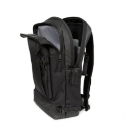 Eastpak Tecum Backpack - Large 14 Eastpak Tecum Backpack - Large -Bag Sale Store 7cc935 55addf6186d543f8a86c72e85a9c00a3mv2