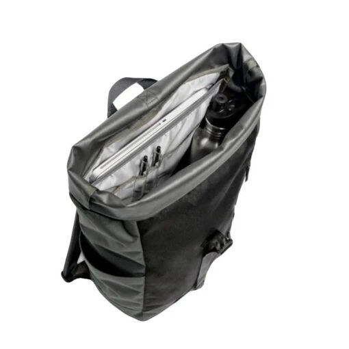 Timbuk2 Tuck Laptop Backpack - Image 2