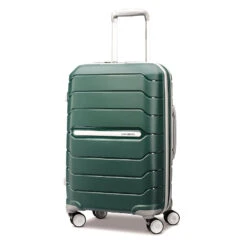 Samsonite Freeform 21" Spinner 25 Samsonite Freeform 21" Spinner -Bag Sale Store 7cc935 55d6e4de98d445ea89e776b4cb91d647mv2