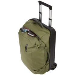 Thule Chasm Carry-On Wheeled Duffel Bag 40L 19 Thule Chasm Carry-On Wheeled Duffel Bag 40L -Bag Sale Store 7cc935 55e79e546a064954afe4a28d04b5561emv2 1