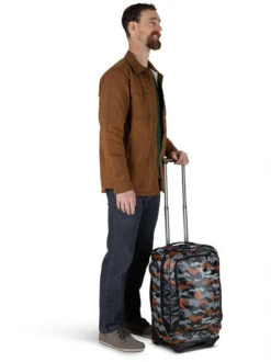 Osprey Transporter Wheeled Duffel 38-Carry On 15 Osprey Transporter Wheeled Duffel 38-Carry On -Bag Sale Store 7cc935 55e8170bf7a144f6b975e41457e8d603mv2 1
