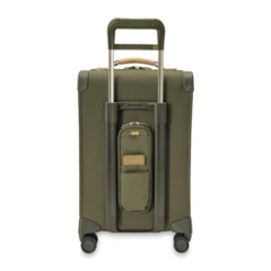 Briggs & Riley Baseline Essential Carry-On Spinner 22 Briggs & Riley Baseline Essential Carry-On Spinner -Bag Sale Store 7cc935 55f80b0383f242a08ccacd40a02681a5mv2 1