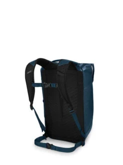Osprey Transporter Flap Pack 15 Osprey Transporter Flap Pack -Bag Sale Store 7cc935 56108403eb104a2ea01d01baf1c8a825mv2 1