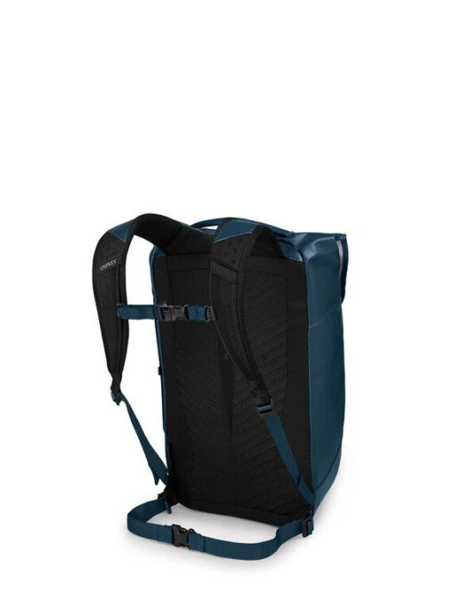 Osprey Transporter Flap Pack - Image 3