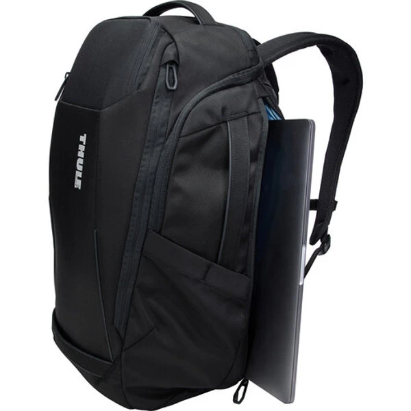 Thule Accent Backpack 28L 9 Thule Accent Backpack 28L - Image 7