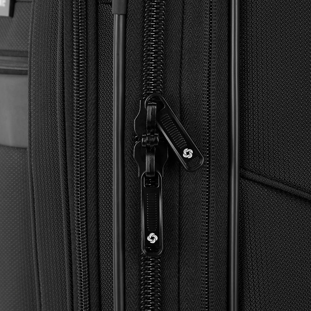Samsonite Ascella 3.0 Collection 10 Samsonite Ascella 3.0 Collection - Image 8