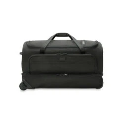 Briggs & Riley Baseline Medium 2-Wheel Duffle 17 Briggs & Riley Baseline Medium 2-Wheel Duffle -Bag Sale Store 7cc935 5626e06dd06645e9977b909be081640amv2 1