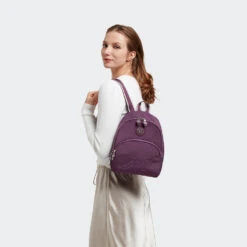 Kipling Paola Small Backpack 21 Kipling Paola Small Backpack -Bag Sale Store 7cc935 562a0ebe5f344324b950852d9ce6c7abmv2