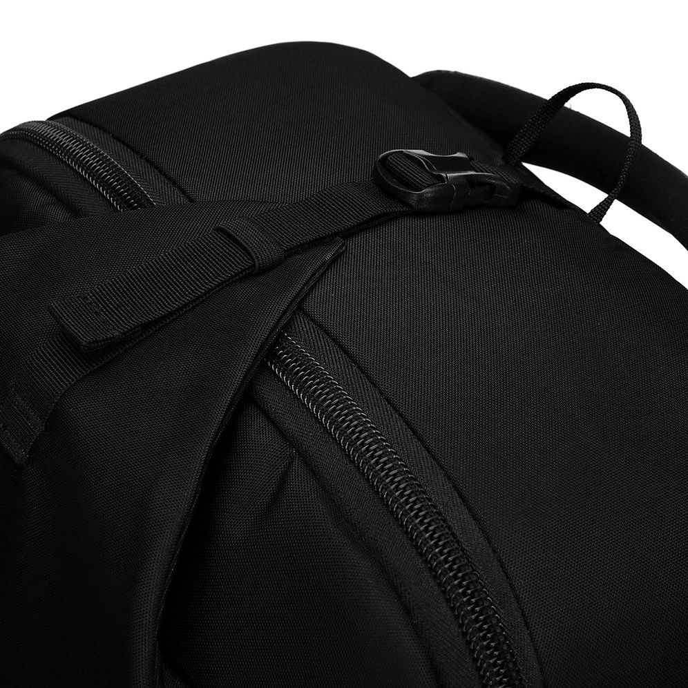 Pacsafe Venturesafe® EXP45 Anti-Theft Carry-On Travel Pack 13 Pacsafe Venturesafe® EXP45 Anti-Theft Carry-On Travel Pack - Image 11