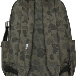 Carhartt Essential 25L Laptop Backpack 25 Carhartt Essential 25L Laptop Backpack -Bag Sale Store 7cc935 564308ad27ff4195a60863f9a3455e24mv2 1