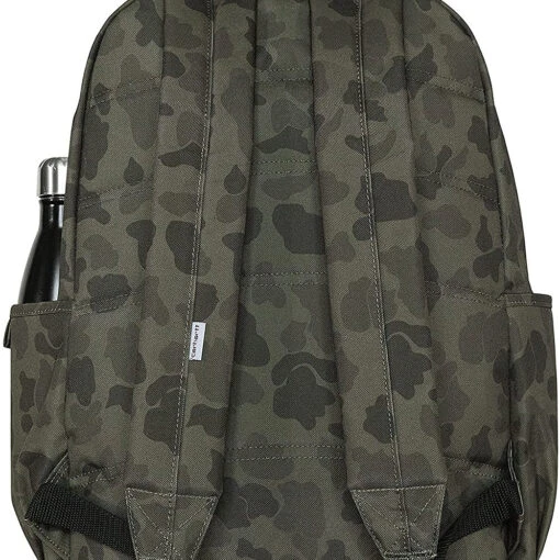 Carhartt Essential 25L Laptop Backpack - Image 10
