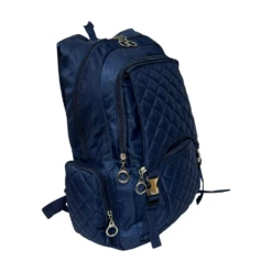Bon Voyage 4089 Backpack 15.5" 20 Bon Voyage 4089 Backpack 15.5" -Bag Sale Store 7cc935 5649da4c3b8a4a9b809870830ce30b83mv2