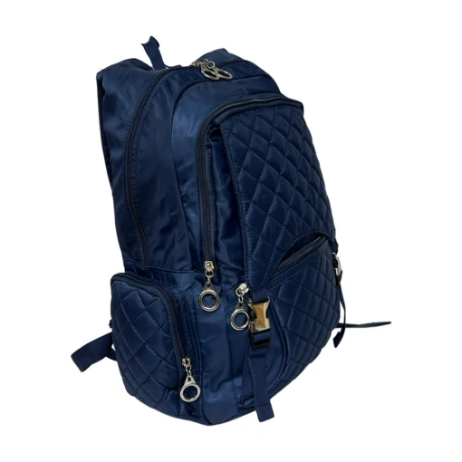 Bon Voyage 4089 Backpack 15.5" - Image 9