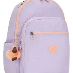 Kipling Seoul Large Backpack With 15" Laptop Protection 27 Kipling Seoul Large Backpack With 15" Laptop Protection -Bag Sale Store 7cc935 564da81c3a2043629ee75bbe49ca3b70mv2 1
