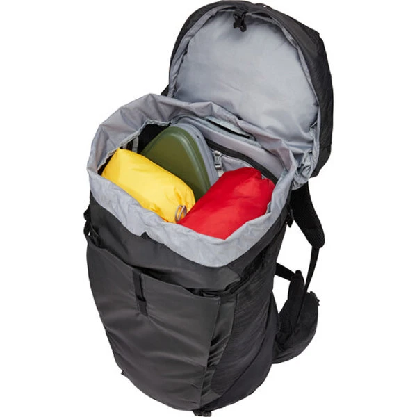 Thule Topio 40L Backpacking Pack 5 Thule Topio 40L Backpacking Pack - Image 3