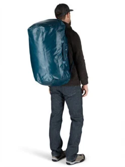 Osprey Transporter 95L Expedition Duffel 18 Osprey Transporter 95L Expedition Duffel -Bag Sale Store 7cc935 5666d5bf22714b1bbc2d2ef6b4949bbemv2