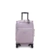 Kipling Darcey Small Carry-On Rolling Luggage 1 Kipling Darcey Small Carry-On Rolling Luggage -Bag Sale Store 7cc935 5680c712124a41b1a21360c3ca86f3b3mv2