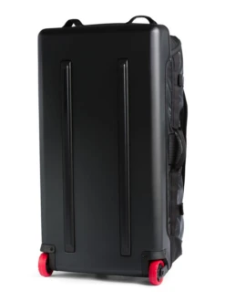 The North Face Rolling Thunder—36" 10 The North Face Rolling Thunder—36" -Bag Sale Store 7cc935 5685702f50874327b63c3c5de62a14f7mv2 1