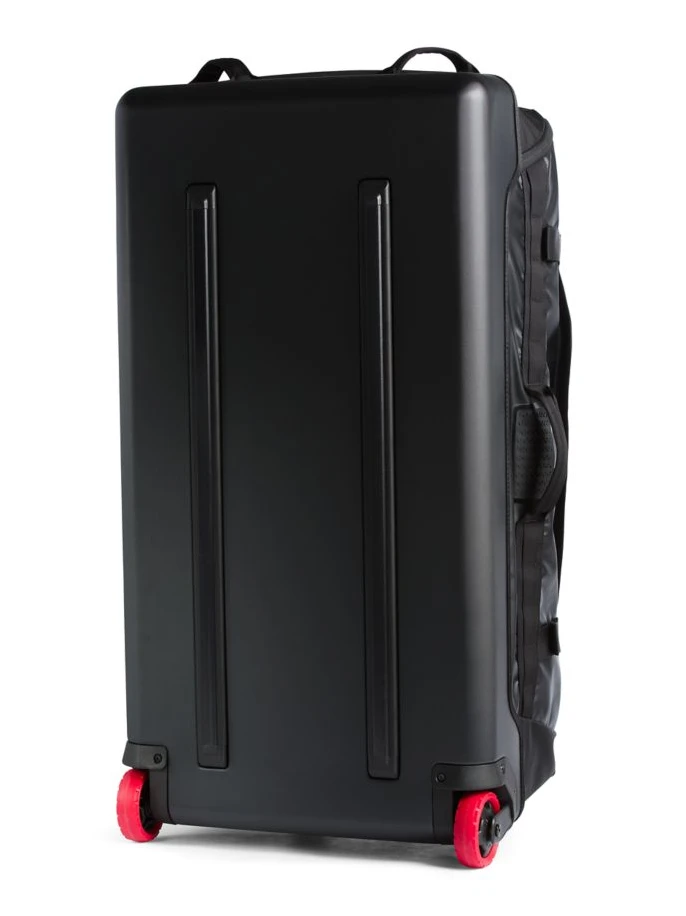 The North Face Rolling Thunder—36" 5 The North Face Rolling Thunder—36" - Image 3