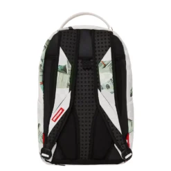 Sprayground 3AM Money At Random DLXV Backpack 18 Sprayground 3AM Money At Random DLXV Backpack -Bag Sale Store 7cc935 5685d4d645b24385aafa700c8aa41650mv2 1