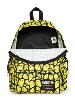 Eastpak Padded Pak'R 16 Eastpak Padded Pak'R -Bag Sale Store 7cc935 56bbab22f4674a83b7f265fd76333f26mv2