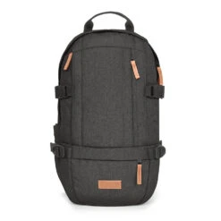 Eastpak Floid Backpack 26 Eastpak Floid Backpack -Bag Sale Store 7cc935 56d64aea3e4b48afbe2750e5a742e2eamv2 2