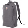 Carhartt Trade Plus Backpack 1 Carhartt Trade Plus Backpack -Bag Sale Store 7cc935 56f26b73cb9f4b6a8e83813b47adace1mv2 d 1500 1500 s 2