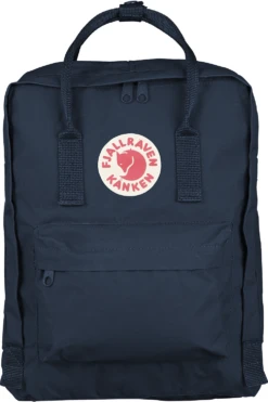 Fjallraven Kanken Backpack 29 Fjallraven Kanken Backpack -Bag Sale Store 7cc935 56f4e9426b6f4cf0b338c023e7dbd377mv2 d 1896 2832 s 2