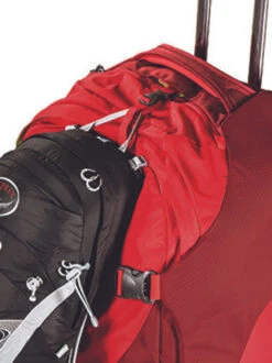 Osprey Shuttle 130L/36" 23 Osprey Shuttle 130L/36" -Bag Sale Store 7cc935 5733a735d29446b3840eb182893a0453mv2